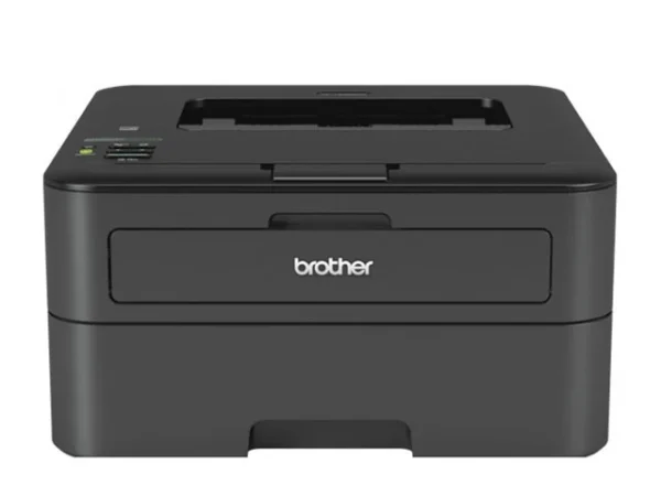 ข้อมูลเกี่ยวกับ BROTHER Laser HL-L2375DW