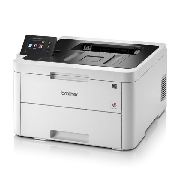 ข้อมูลเกี่ยวกับ BROTHER Laser Color HL-L3270CDW